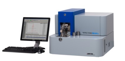 ********品牌的直讀光譜儀品牌